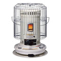 Sengoku KeroHeat 23,500 BTU Kerosene Heater for 900 Square Feet