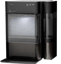 106.39 Today Only] GE Ice Maker - 38 lbs/day Free Ice Bucket & Scoop