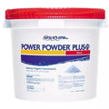 POWER POWDER PLUS 73% CALCIUM HYPOCHLORITE POOL SHOCK - 25 LBS.