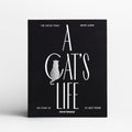 Printworks A Cat’s Life Photo Album