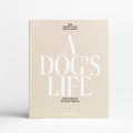 Printworks A Dog’s Life Photo Album