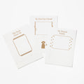 Printworks A Dog's Life Photo Album Paper, 10 Pages