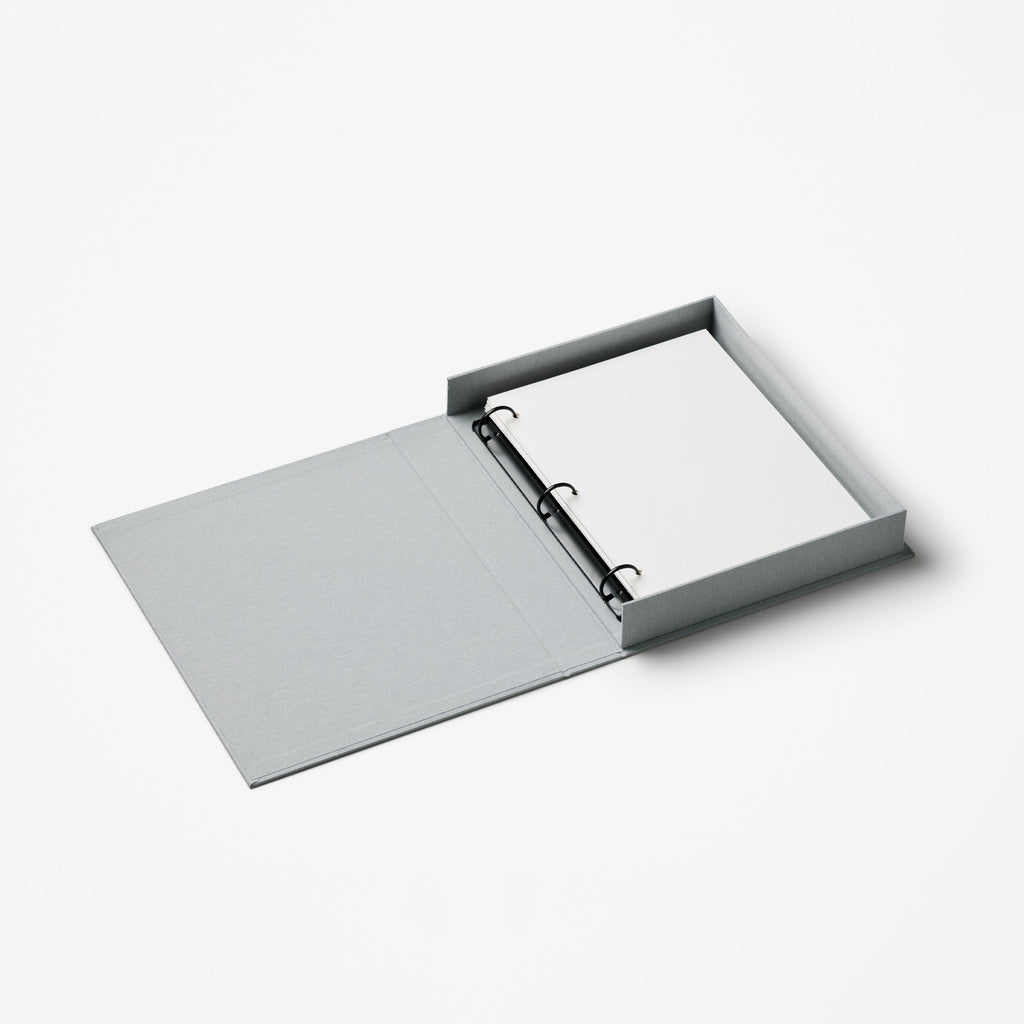 Printworks A Star Is Born Baby Photo Album