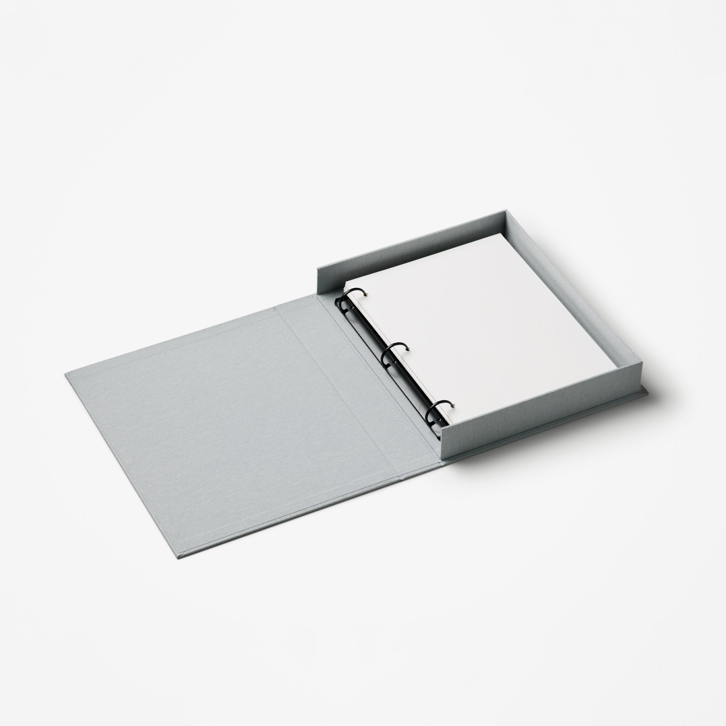 Printworks A Star Is Born Baby Photo Album