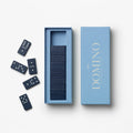 Printworks Domino, Classic Game
