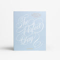 Printworks The Perfect Day Wedding Photo Album