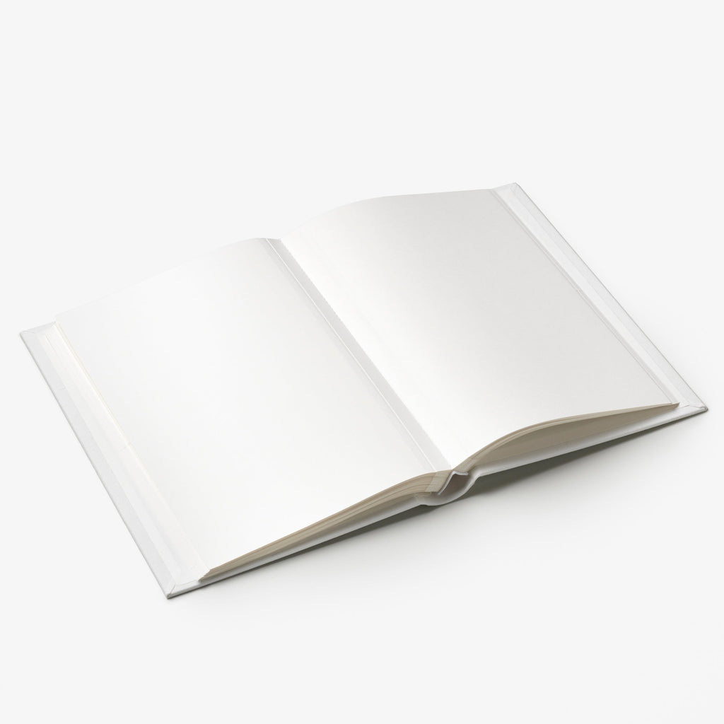 Printworks My First 3 Years Baby Photo Books, 3 Pack