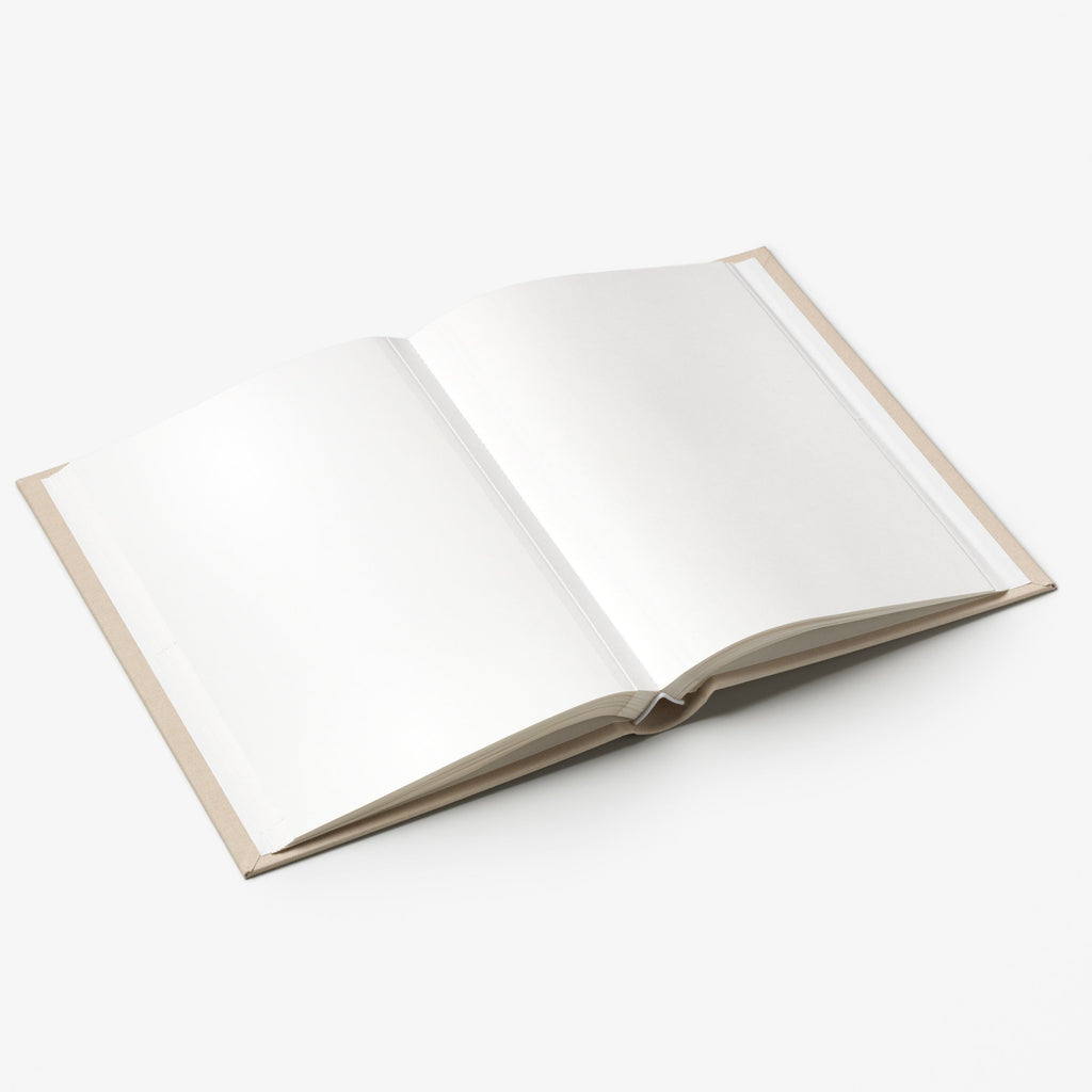 Printworks My First 3 Years Baby Photo Books, 3 Pack