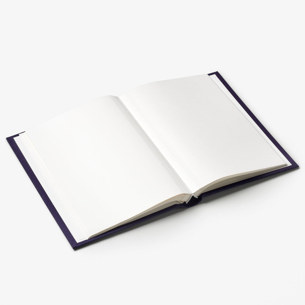 Printworks My First 3 Years Baby Photo Books, 3 Pack