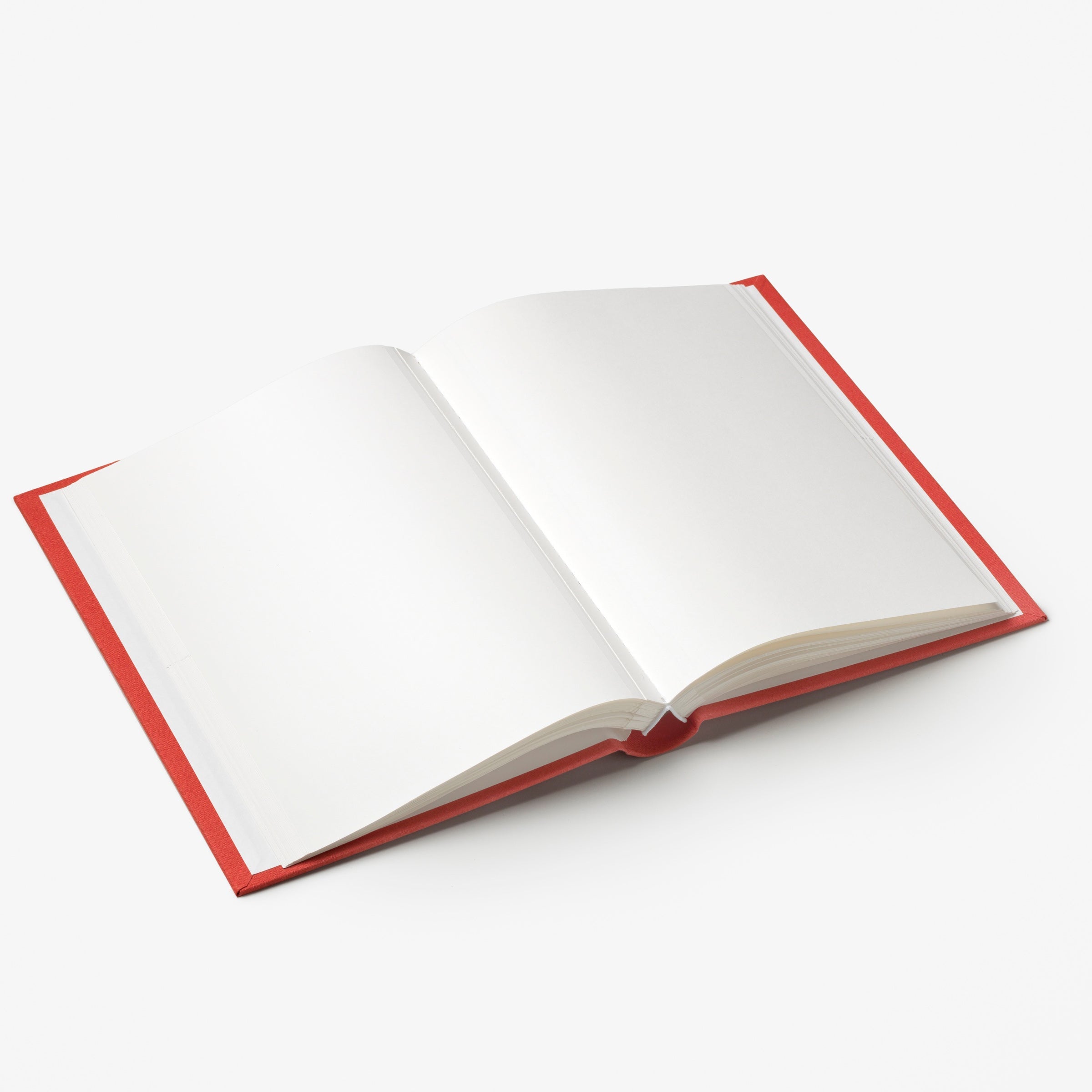 Printworks One Love Wedding Photo Album, 2 Pack