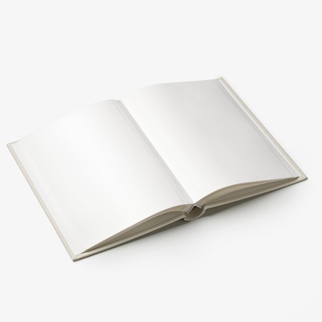 Printworks One Love Wedding Photo Album, 2 Pack