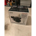 Predator Horizontal Shaft Engine 6.5 HP, 212cc