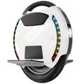 Electric Unicycle Battery