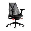 Sayl Gaming Chair