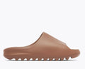 Adidas Yeezy Slide Flax