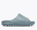 Adidas Yeezy Slide Marine