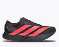 Adidas Adizero EVO SL Carbon Lucid Red