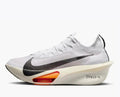Nike Alphafly 3 Prototype White Orange