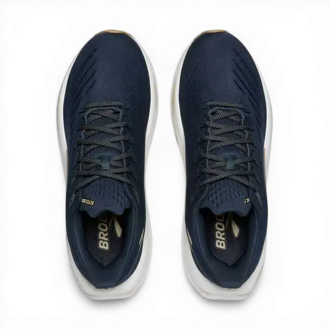 Brooks Glycerin Max 2 Spellbound