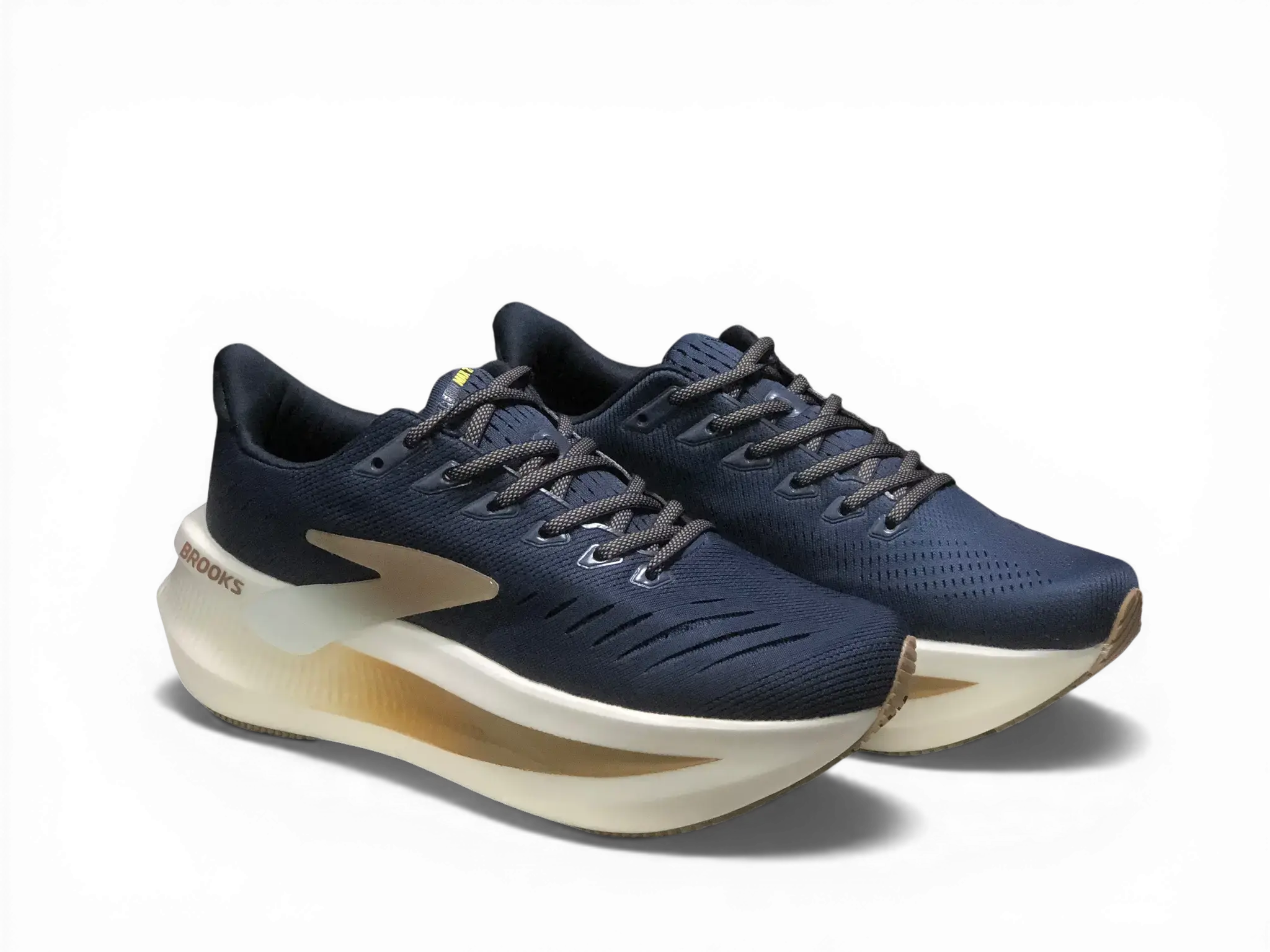 Brooks Glycerin Max 2 Spellbound