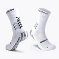Chaussettes Sox Pro - Blanc