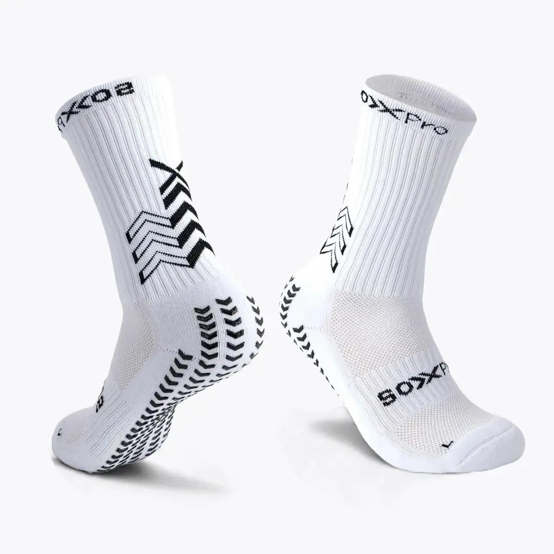 Chaussettes Sox Pro - Blanc