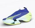 Puma Fast-RB Nitro Elite Blue Lime