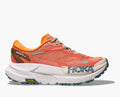Mafate Speed X Corail/Rose