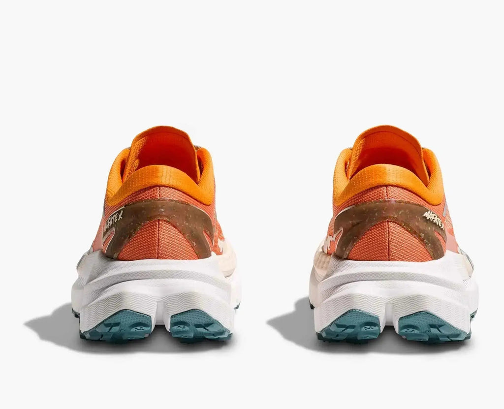 Mafate Speed X Corail/Rose
