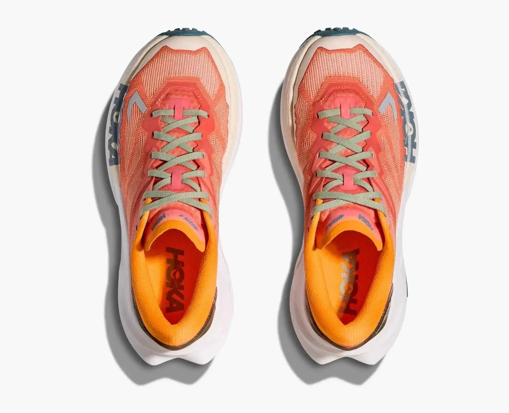 Mafate Speed X Corail/Rose