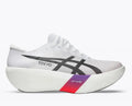 MetaSpeed™ RAY Tokyo Blanc