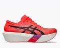 MetaSpeed™ SKY Tokyo Rouge