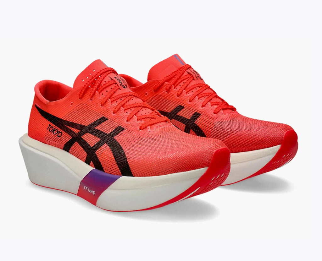 MetaSpeed™ SKY Tokyo Rouge