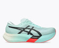 MetaSpeed™ Sky Paris Mint