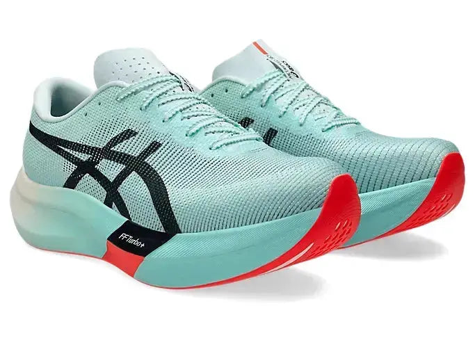 MetaSpeed™ Sky Paris Mint