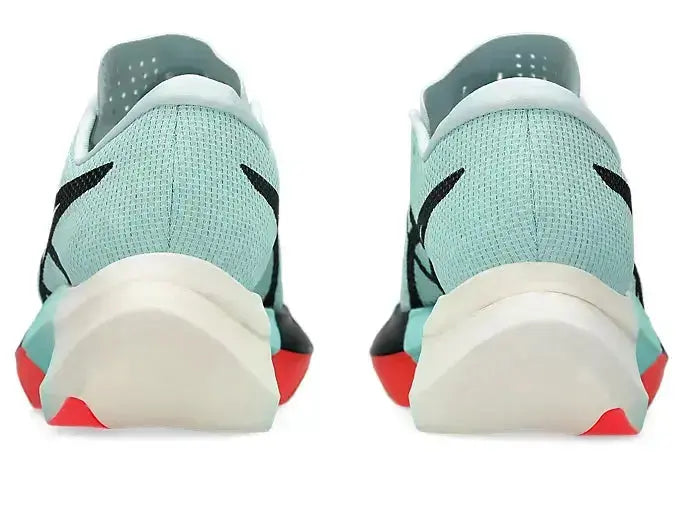 MetaSpeed™ Sky Paris Mint