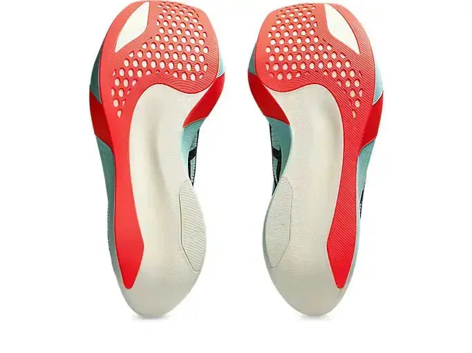 MetaSpeed™ Sky Paris Mint