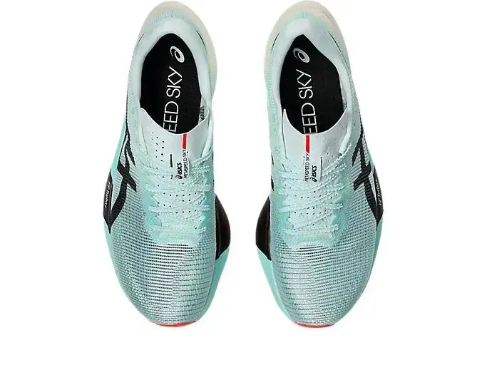 MetaSpeed™ Sky Paris Mint