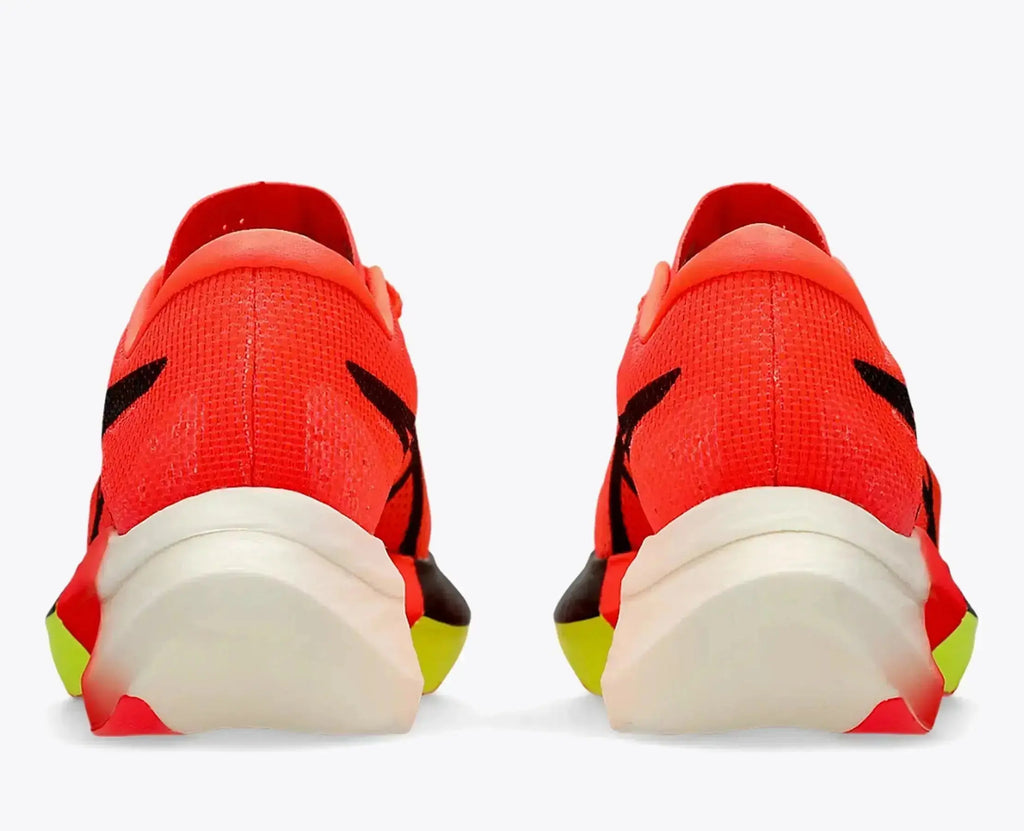 MetaSpeed™ Sky Paris Rouge