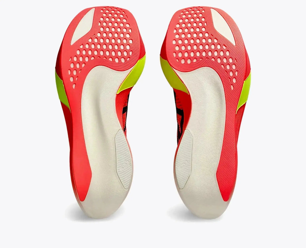 MetaSpeed™ Sky Paris Rouge