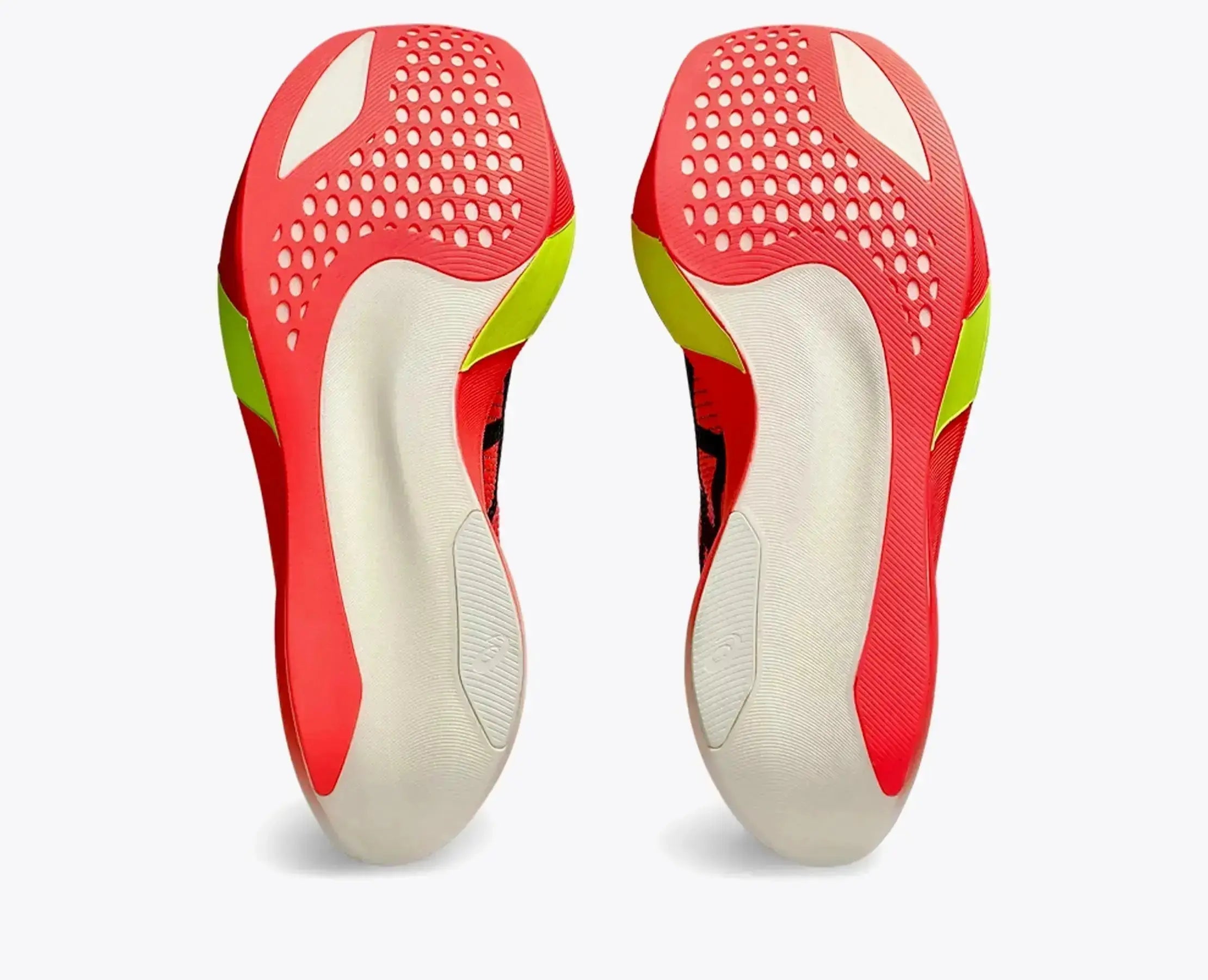 MetaSpeed™ Sky Paris Rouge