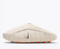 Nike Mind 001 Slide Light Bone