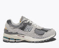 NB 2002R Protection Pack Rain Cloud
