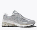 NB 2002R Protection Pack Slate Grey