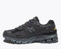 NB 2002R Protection Pack Black