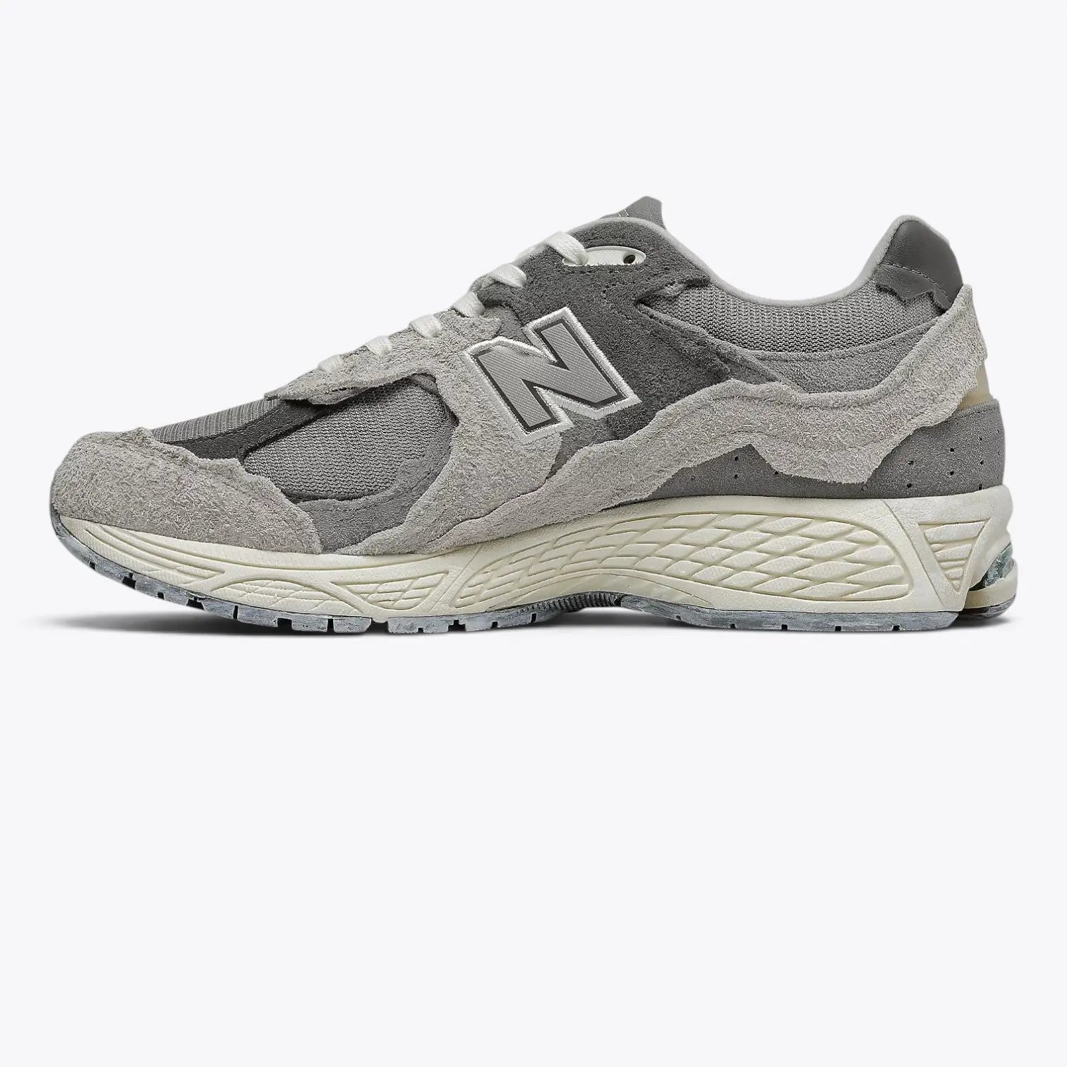 NB 2002R Protection Pack Rain Cloud