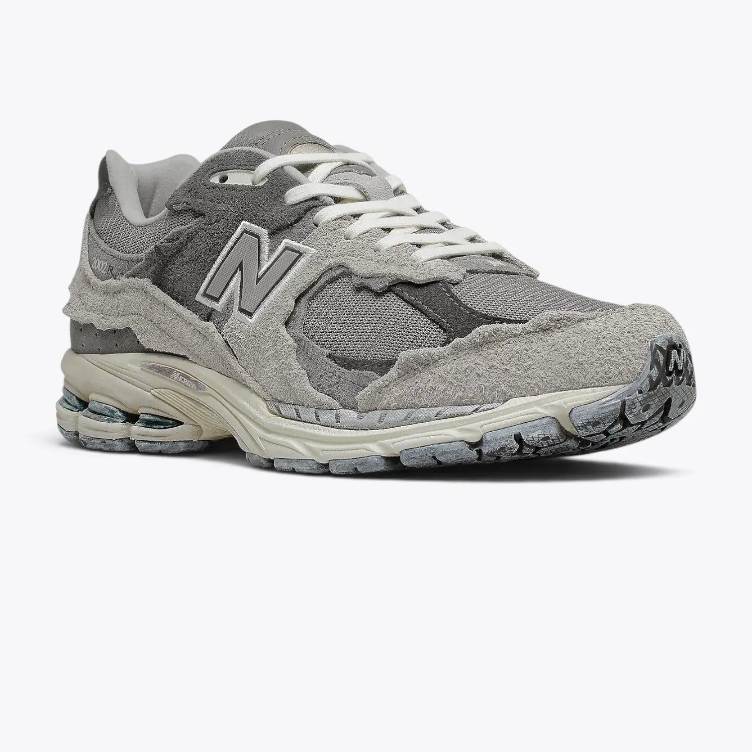 NB 2002R Protection Pack Rain Cloud