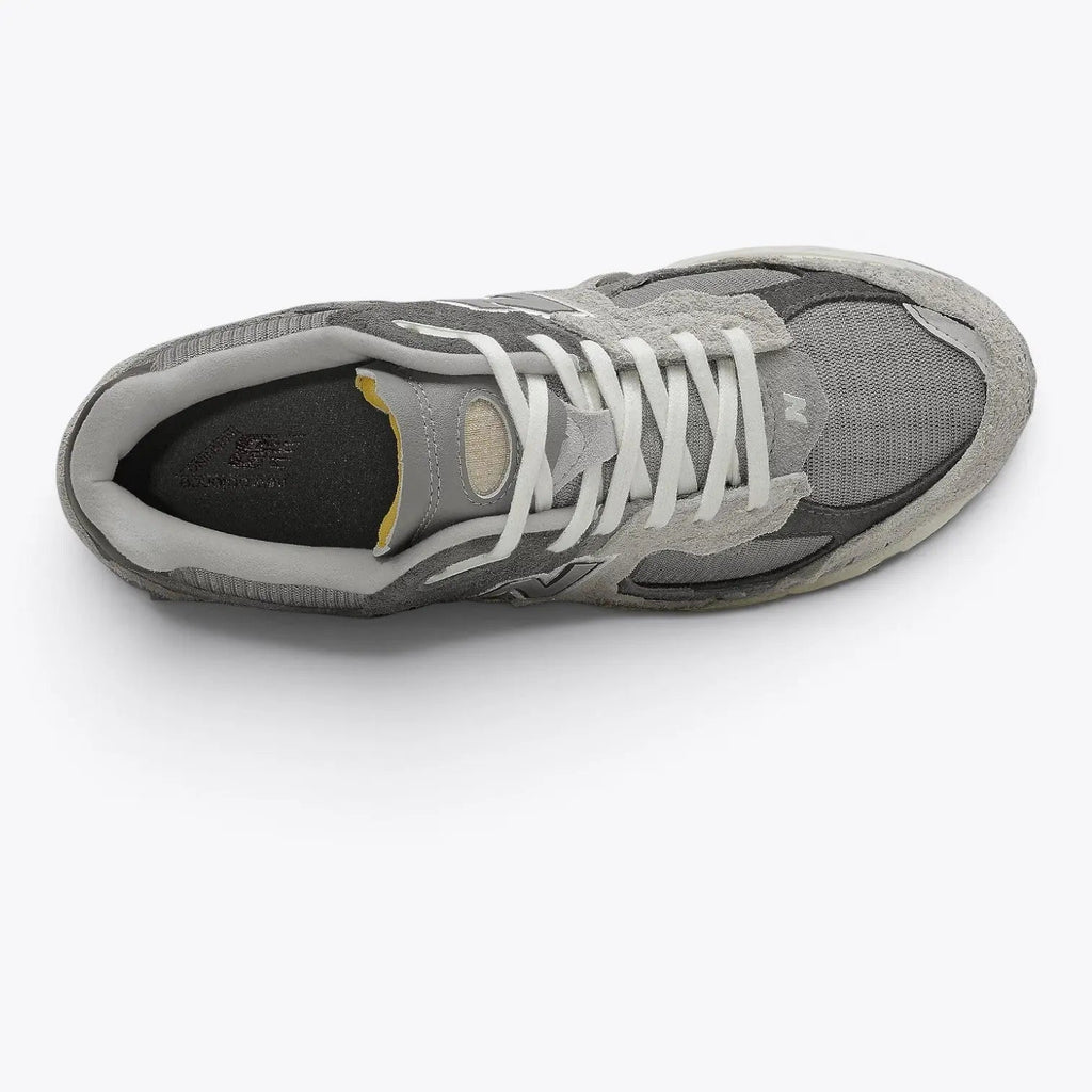 NB 2002R Protection Pack Rain Cloud