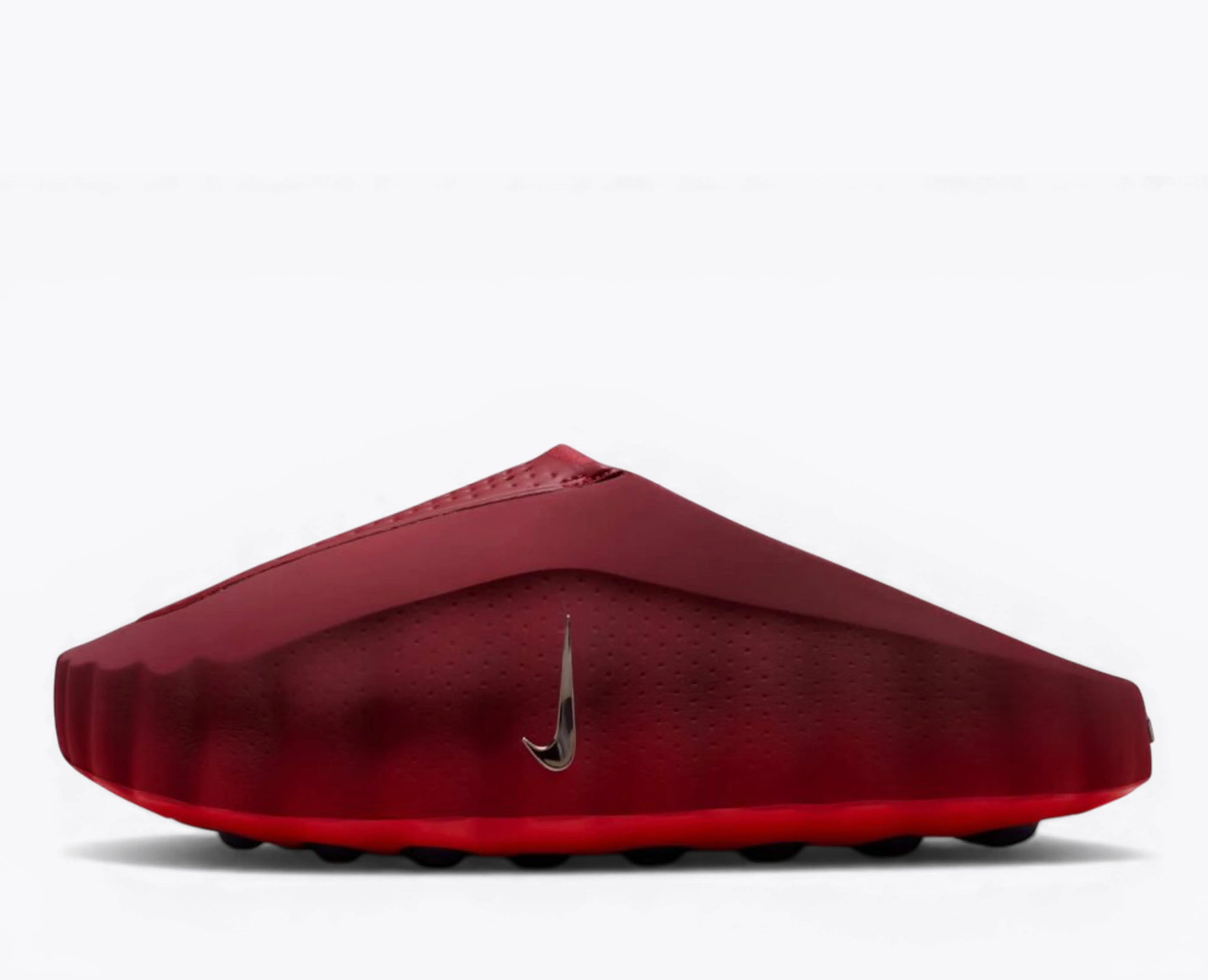 Nike Mind 001 Team Red