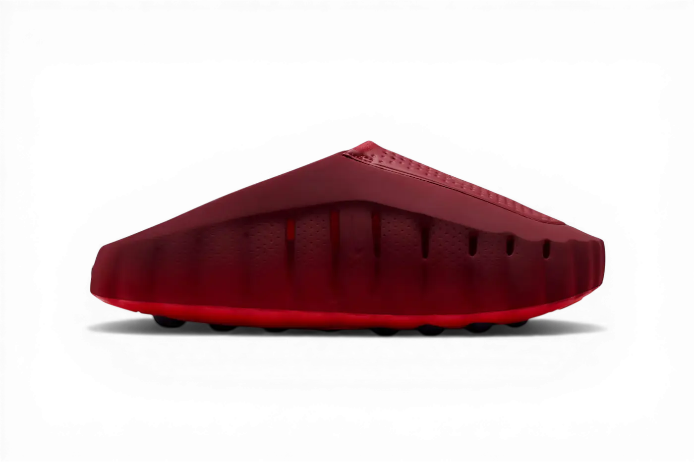 Nike Mind 001 Team Red